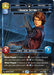 Anakin Skywalker - Champion of Mortis - Foil