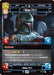 Boba Fett - Feared Bounty Hunter - Foil