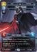 Darth Vader - Twilight of the Apprentice