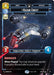Razor Crest - Reliable Gunship