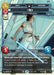 Rey - With Palpatine's Power (71)