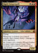 Ingris Stingerquill (Foil)