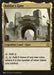 Baldur's Gate - Legendary