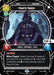 Darth Vader - Commanding the First Legion (Top 4)