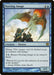 Fleeting Image (Foil)