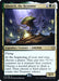 Gluntch, the Bestower - Legendary (Foil)