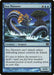 Sea Monster (Foil)