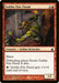 Goblin Fire Fiend