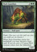 Pack Guardian