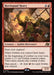Howlsquad Heavy (Foil)