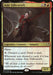 Anje Falkenrath - Legendary (Foil)