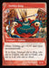 Goblin King (Foil)