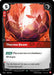 Thermo Beam - Foil