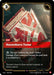 Ravenborn Tome - Foil