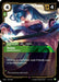Sona - Harmonious - Foil