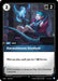 Ravenbloom Student - Foil