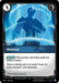 Retreat - Foil