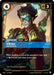 Viktor - Innovator - Foil