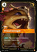 Primal Strength - Foil