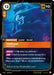 Volibear - Imposing - Foil