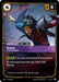 Kayn - Unleashed - Foil