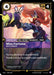 Miss Fortune - Buccaneer (Alternate Art)