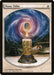 Mana Tithe - Textless - Full Art