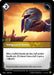 Vanguard Helm
