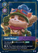 Teemo - Swift Scout - Foil