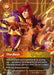 Sett - The Boss - Foil