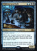 Oildeep Gearhulk (Foil)