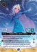 Elsa - Ice Maker - Foil
