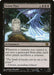 Grave Pact (Foil)