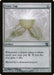 Ivory Cup (Foil)