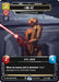 HK-47 - Exclamation: Die, Meatbag! - Foil