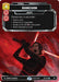 Aggression  - Foil