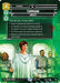 Command (134) - Foil