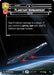 Planetary Bombardment (139) - Foil