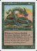 Sylvan Basilisk