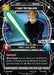 Luke Skywalker - Jedi Knight (Finalist)
