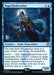 Naga Fleshcrafter (Foil)
