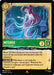 Megara - Secret Keeper (Epic)