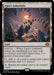 Ugin's Labyrinth