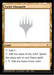 Tarkir Omenpath