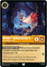 Webby Vanderquack - Knowledge Seeker - Foil