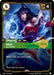 Ahri - Alluring (Launch Exclusive) - Foil