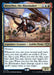 Breeches, the Blastmaker - Legendary (Foil)