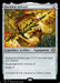Blackblade Reforged - Legendary (Foil)