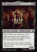 The Masters of Evil - Legendary (Foil)