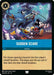 Sudden Scare (Epic) - Foil